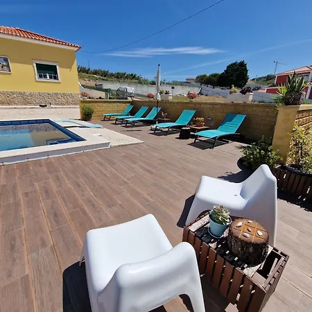 아파트 Porto Dinheiro Ii