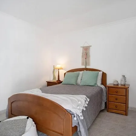 アパート Porto Dinheiro Ii Ribamar (Lourinha)