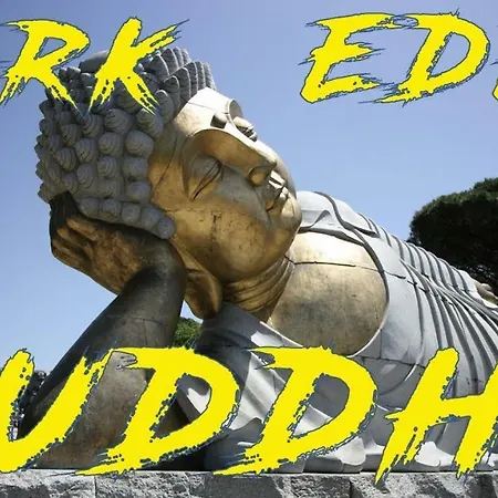 アパート Porto Dinheiro Ii