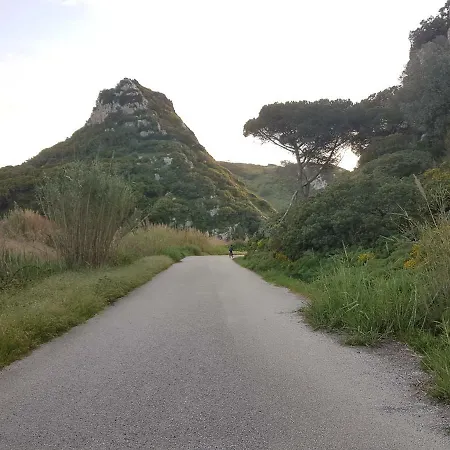 아파트 Porto Dinheiro Ii Ribamar (Lourinha)