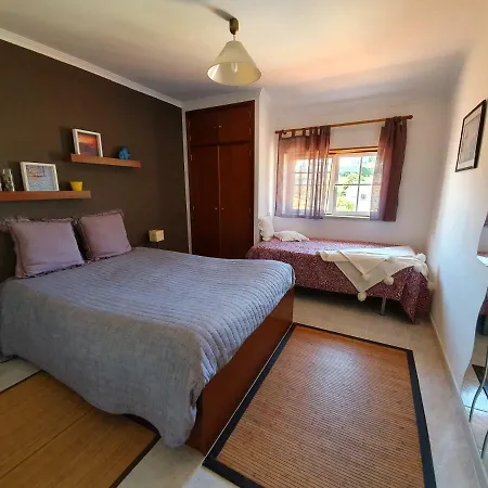 Porto Dinheiro Ii 아파트 *