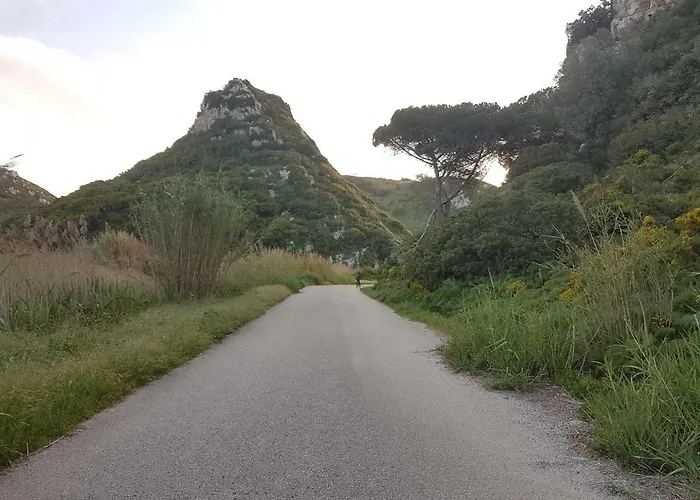 Appartement Porto Dinheiro Ii Ribamar (Lourinha)